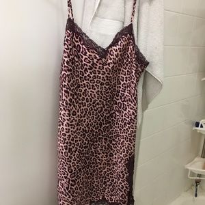 Victoria’s Secret nighty